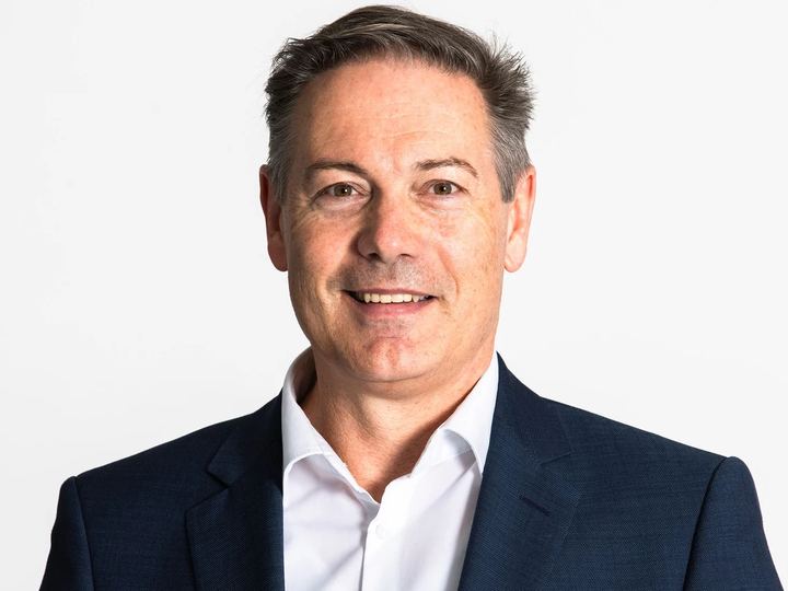 Prof. Dr. Thomas Beyerle