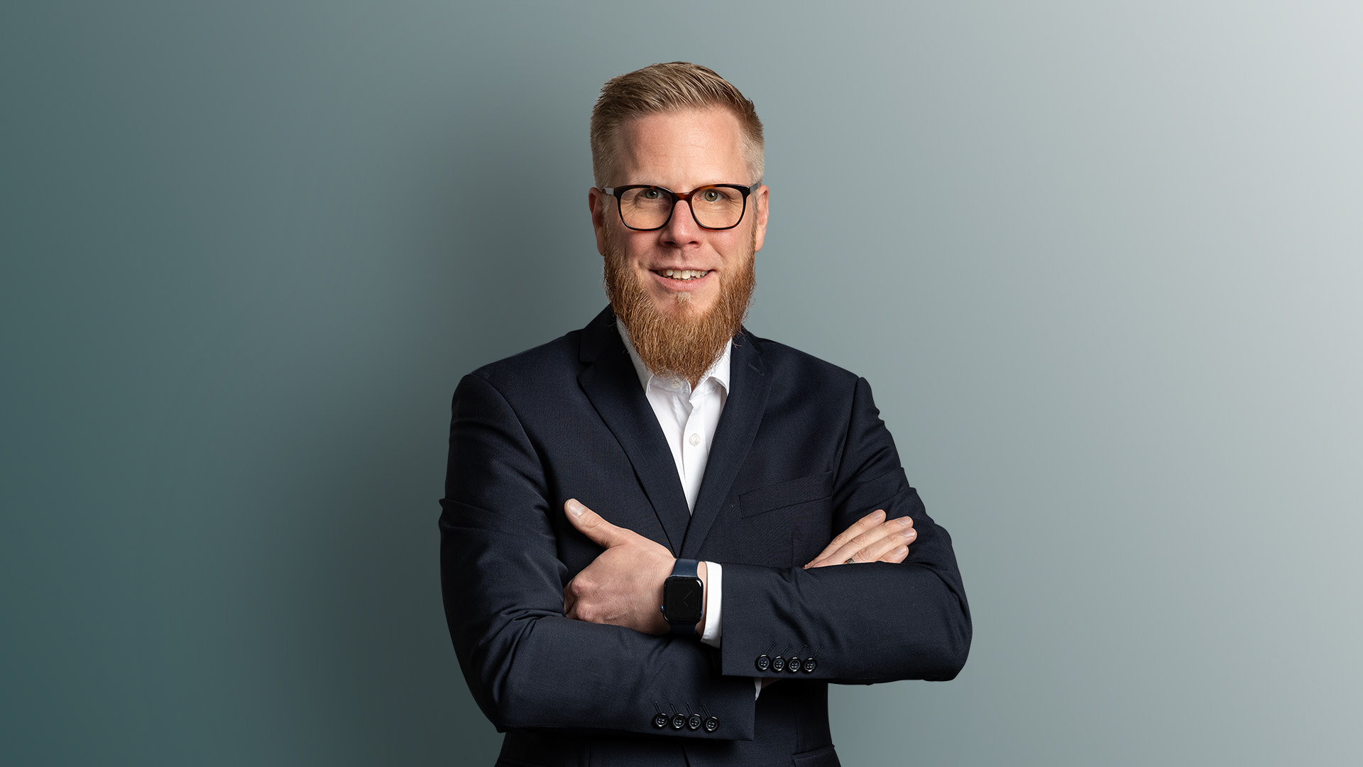 Markus Koch